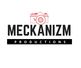 MeckanizmTV.net